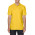 Футболка поло чоловіча 64800 Gildan® Softstyle™ Adult Double Piqué Polo, колір daisy - 64800-daisy