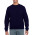 Толстовка чоловіча 18000 Gildan Heavy Blend Adult Crewneck Sweat, колір royal - 18000-royal