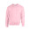 Толстовка чоловіча 18000 Gildan Heavy Blend Adult Crewneck Sweat, колір light-pink - 18000-light-pink