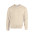 Толстовка чоловіча 18000 Gildan Heavy Blend Adult Crewneck Sweat, колір sand - 18000-sand