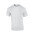 Футболка GI2000 ULTRA COTTON™ ADULT T-SHIRT, колір white - GI2000-white