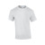 Футболка GI2000 ULTRA COTTON™ ADULT T-SHIRT, колір white - GI2000-white