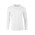 Футболка чоловіча 64400 Adult Long Sleeve T-Shirt, колір white - 64400-white