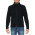 Толстовка чоловіча F800 Hammer Unisex Micro-fleece, колір black - gilf800-black