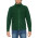 Толстовка чоловіча F800 Hammer Unisex Micro-fleece, колір forest green - gilf800-forest green