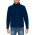 Толстовка чоловіча F800 Hammer Unisex Micro-fleece, колір navy - gilf800-navy