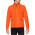 Толстовка чоловіча F800 Hammer Unisex Micro-fleece, колір orange - gilf800-orange