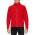 Толстовка чоловіча F800 Hammer Unisex Micro-fleece, колір red - gilf800-red