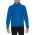 Толстовка чоловіча F800 Hammer Unisex Micro-fleece, колір royal - gilf800-royal