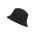 Панама Fisherman Piping Hat MB012, колір black/black - MB012-black/black