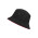 Панама Fisherman Piping Hat MB012, колір black/red - MB012-black/red