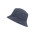 Панама Fisherman Piping Hat MB012, колір navy-navy - MB012-navy-white