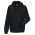 Толстовка чоловіча R-575M HOODED SWEATSHIRT, колір 36 - R-575M-0-36