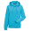 Толстовка чоловіча R-575M HOODED SWEATSHIRT, колір 65 - R-575M-0-65